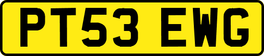 PT53EWG