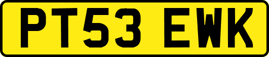 PT53EWK