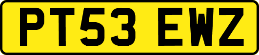 PT53EWZ