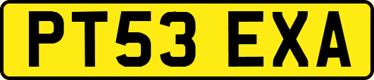 PT53EXA