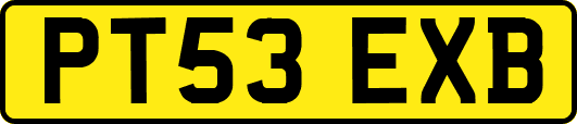 PT53EXB