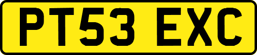 PT53EXC