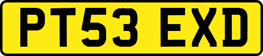 PT53EXD