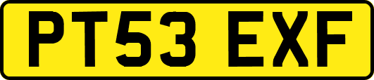 PT53EXF