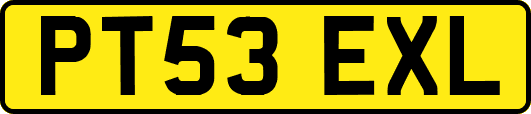 PT53EXL