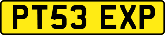 PT53EXP