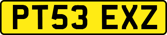 PT53EXZ