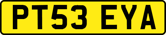 PT53EYA