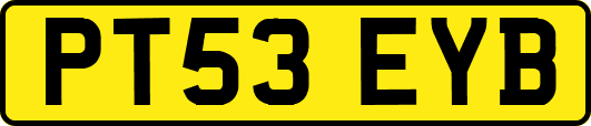 PT53EYB