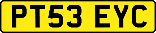 PT53EYC