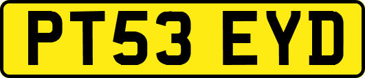 PT53EYD