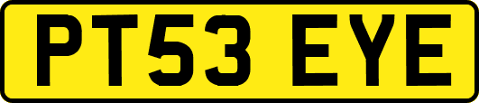 PT53EYE