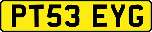 PT53EYG