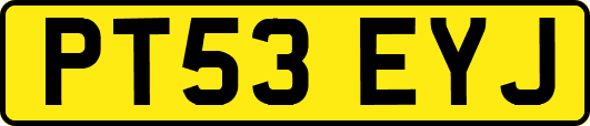 PT53EYJ