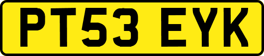 PT53EYK