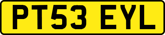 PT53EYL