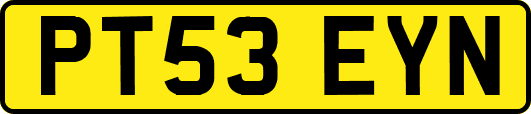 PT53EYN