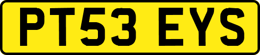 PT53EYS