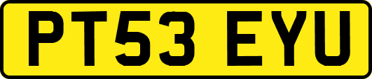 PT53EYU