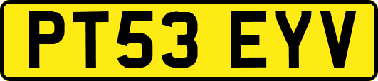 PT53EYV