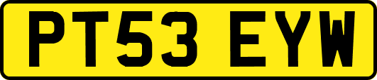 PT53EYW