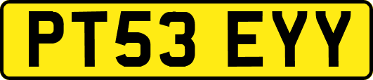 PT53EYY