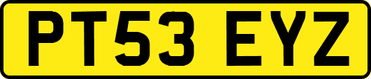 PT53EYZ