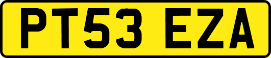 PT53EZA