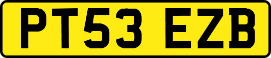 PT53EZB