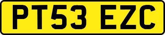 PT53EZC