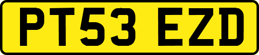 PT53EZD