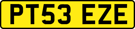 PT53EZE