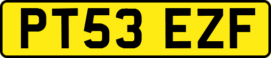 PT53EZF