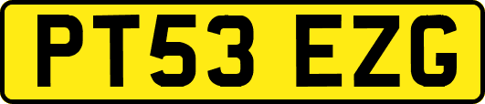 PT53EZG