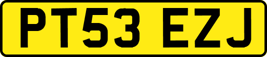 PT53EZJ