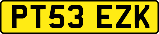 PT53EZK