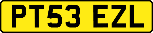PT53EZL