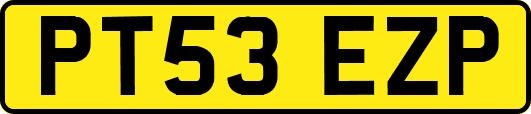 PT53EZP