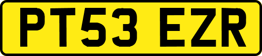 PT53EZR