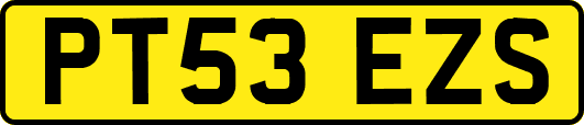 PT53EZS
