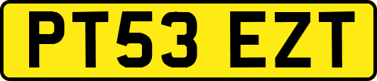 PT53EZT