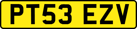 PT53EZV