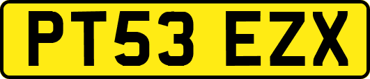 PT53EZX
