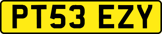 PT53EZY