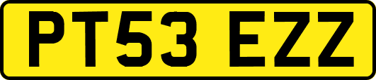 PT53EZZ