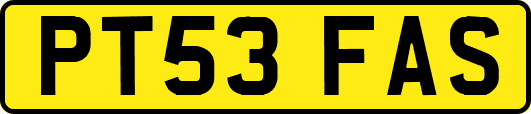 PT53FAS