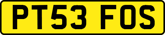 PT53FOS