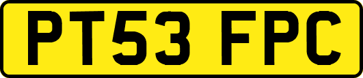PT53FPC