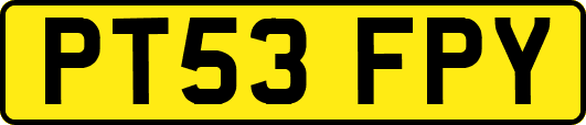 PT53FPY