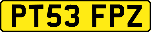 PT53FPZ